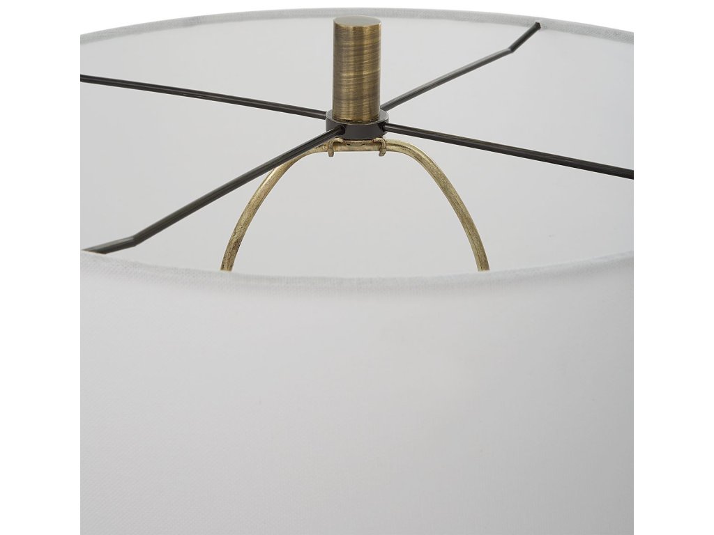 Annora Table Lamp - image 5