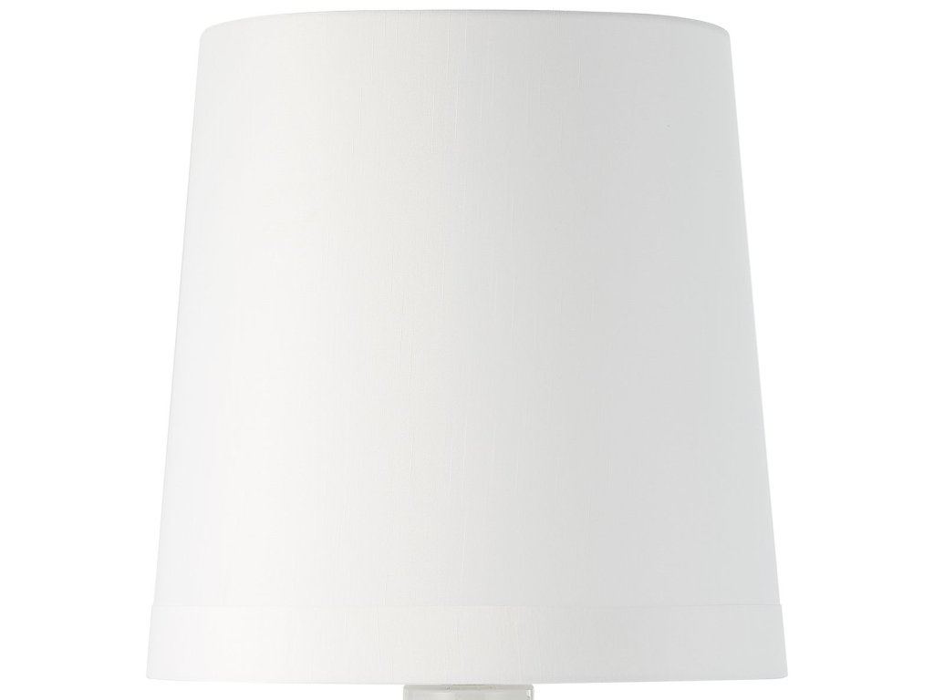 Full Moon Table Lamp - image 5