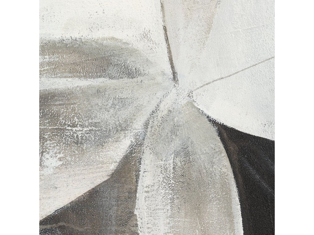 Folding Time Framed Canvas - image 5