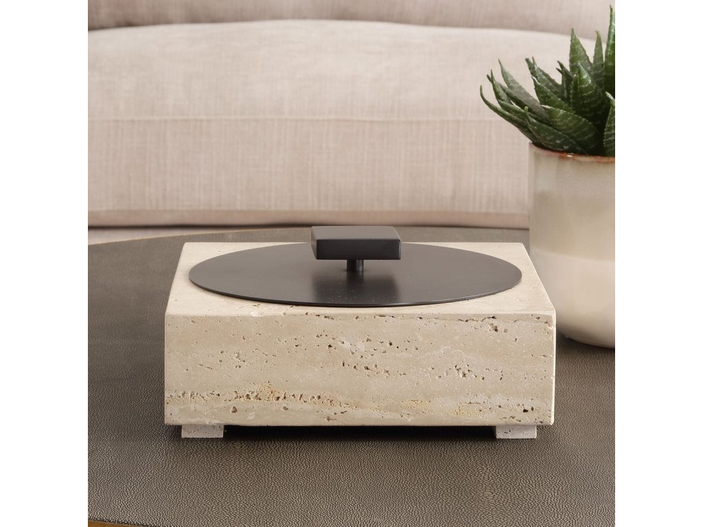 Natural Luxe Box - image 2