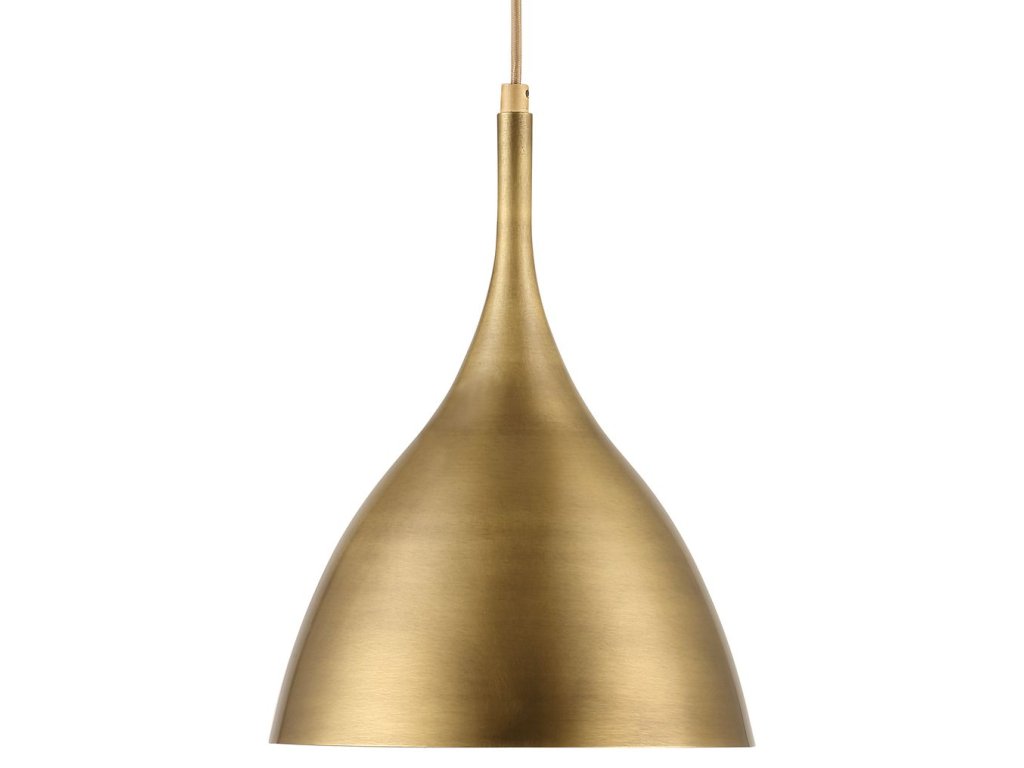 Kiss, 1 Lt Pendant - image 4