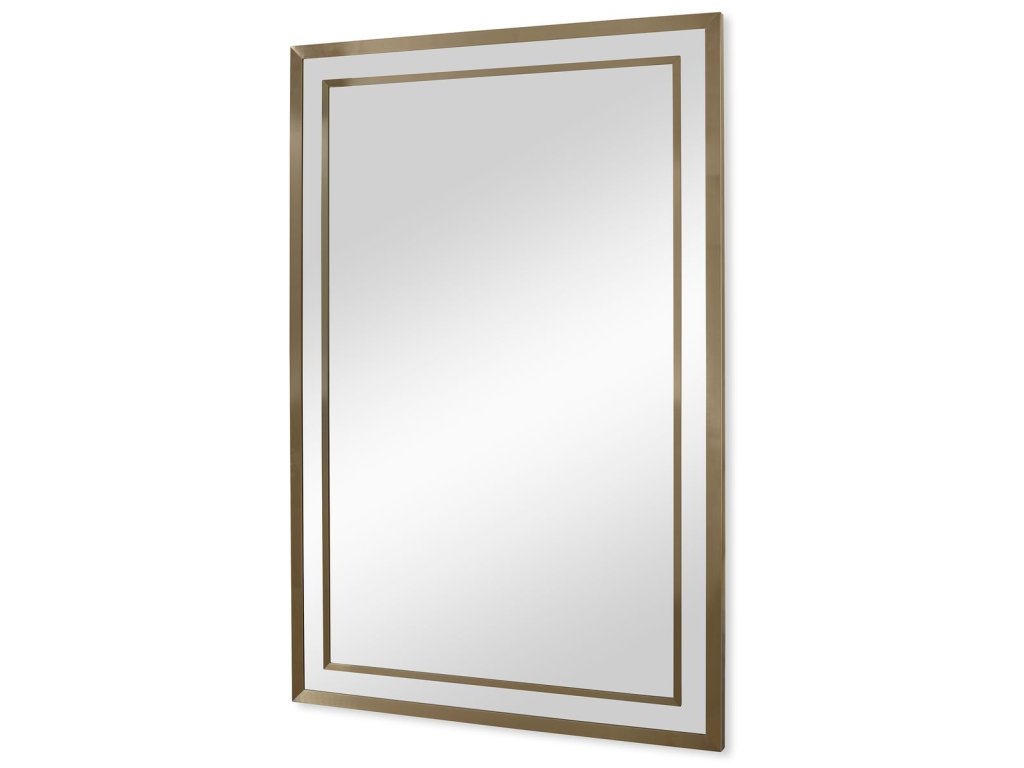 Binary Mirror - image 2