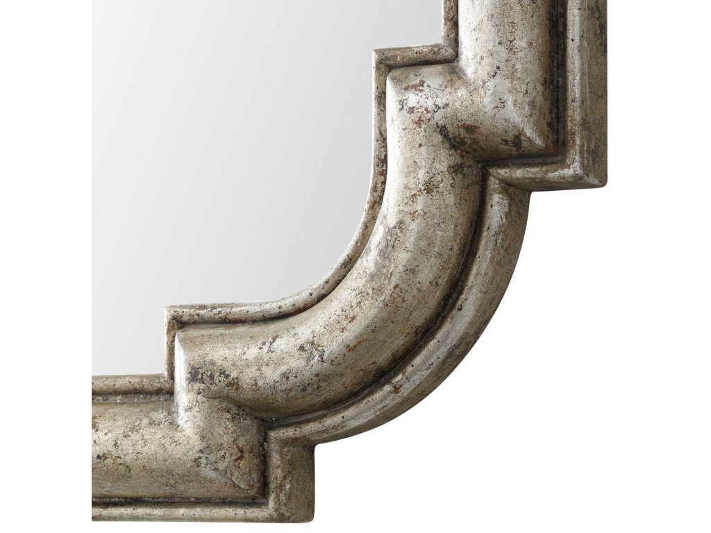 Calanna Mirror - image 2