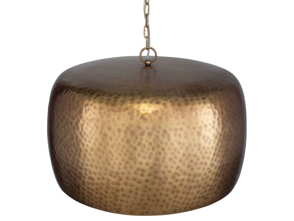 Lemont, 1 Lt Pendant - image 5