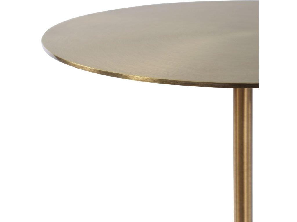Verlin Drink Table - image 3