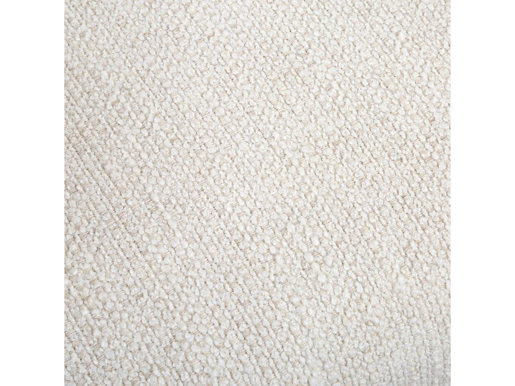 Rowan Accent Chair - image 6