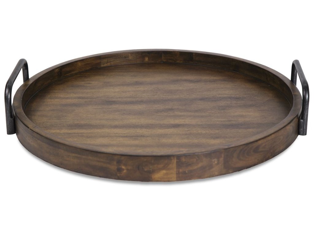 Reine Tray - main image