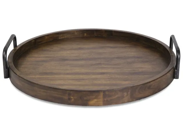 Reine Tray