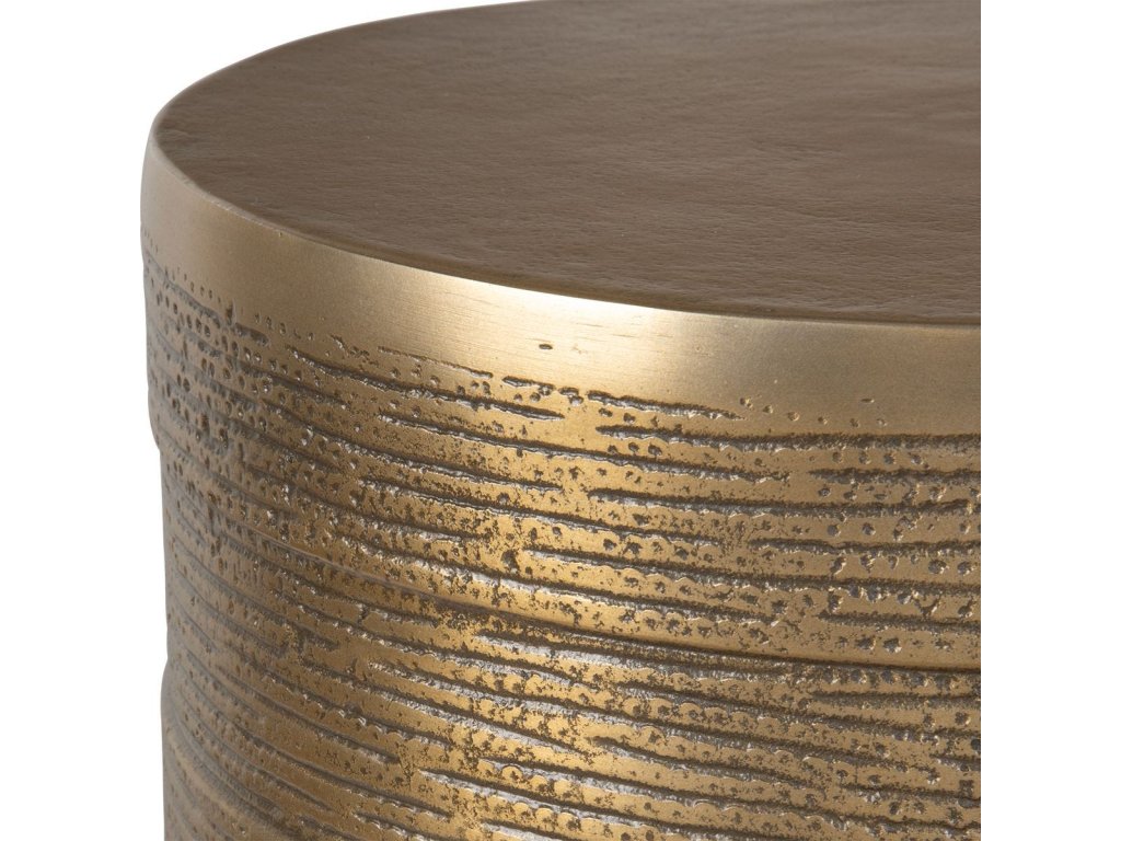 Odin Accent Table - image 3