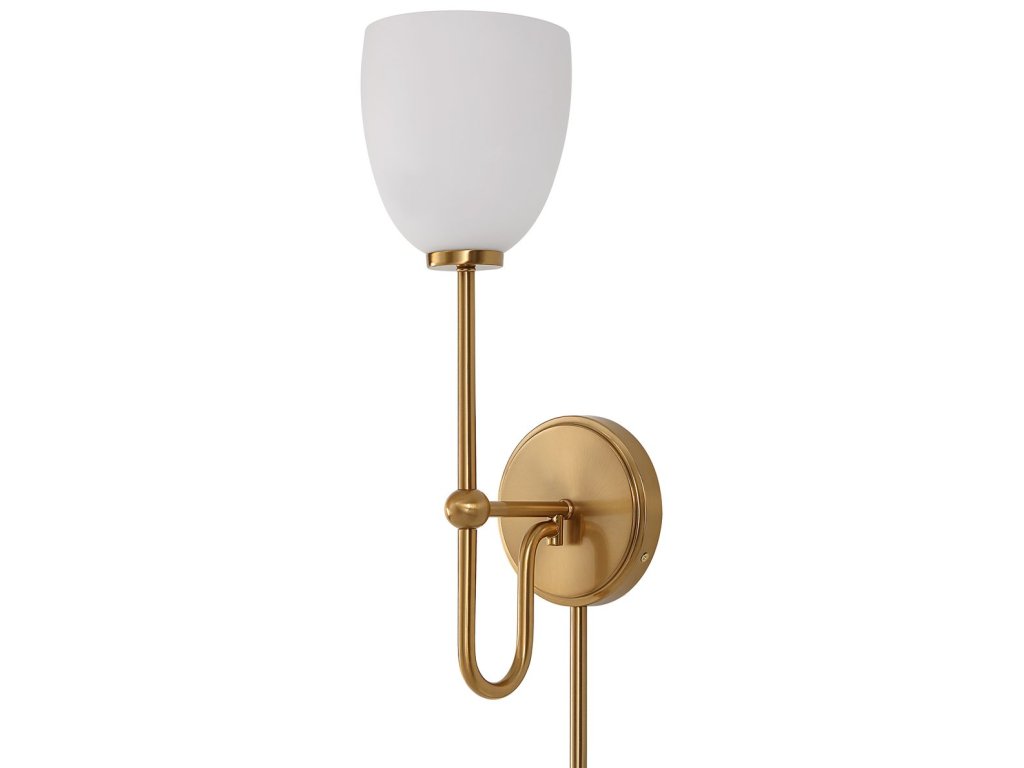 Trophy, 1 Lt Sconce - image 2