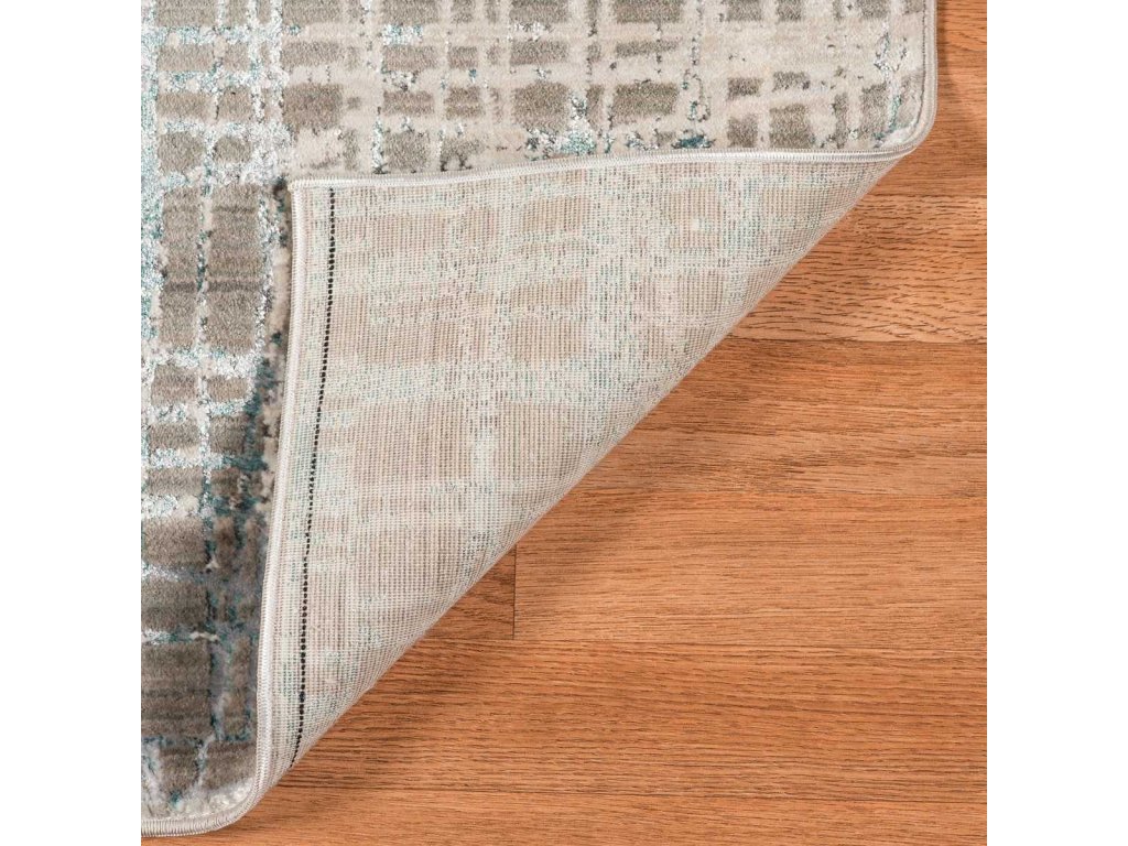 Cameran Blue - image 4