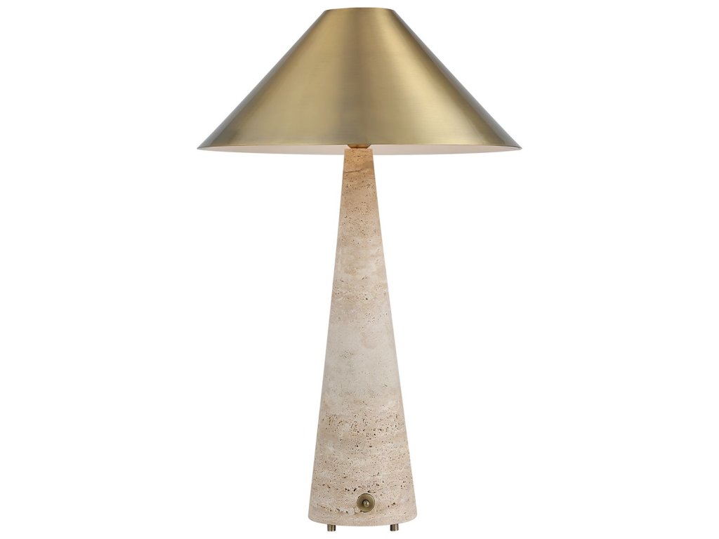 Under Cover Table Lamp - image 3