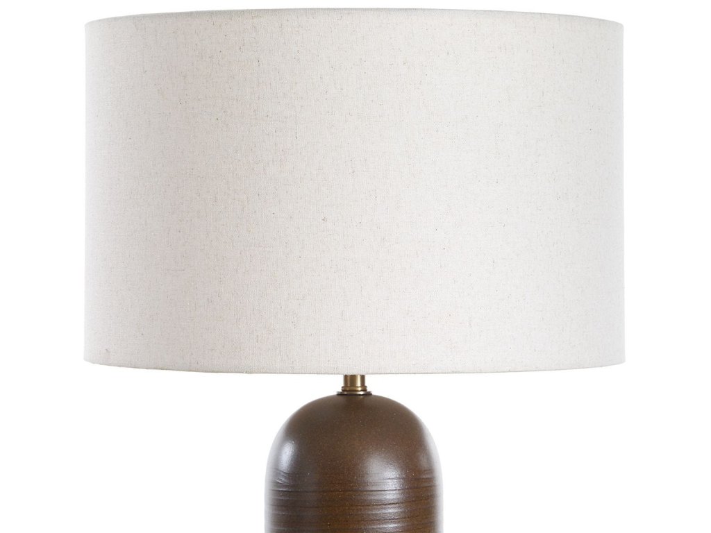 Trexler Table Lamp - image 4