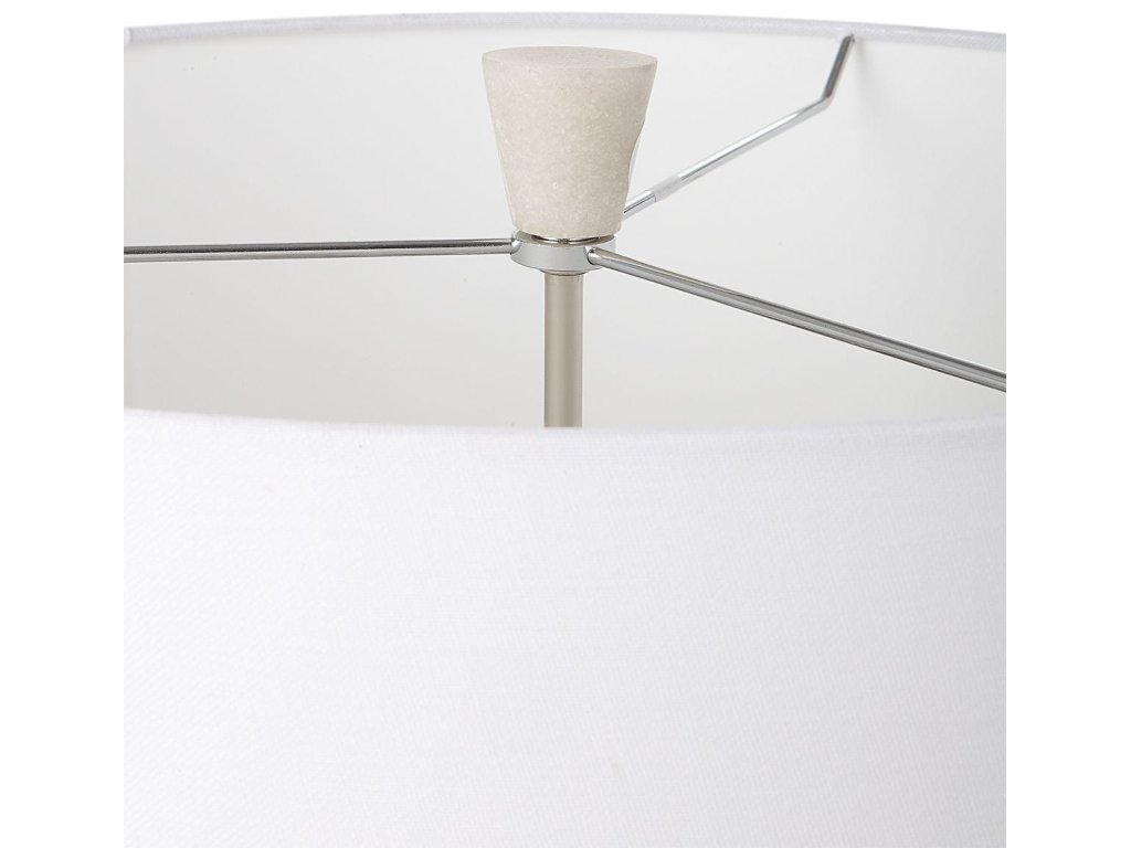 Sharma Table Lamp - image 5