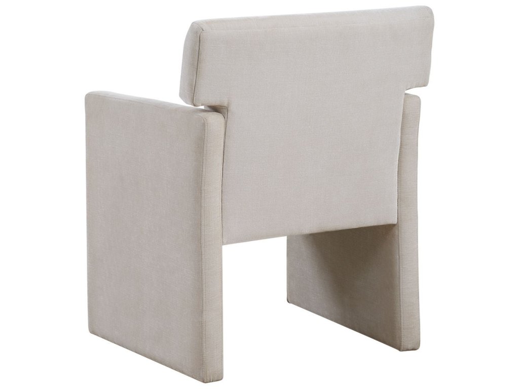 Colette Dining Chair - image 5
