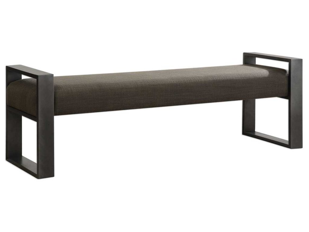 Kenway Accent Bench - image 2