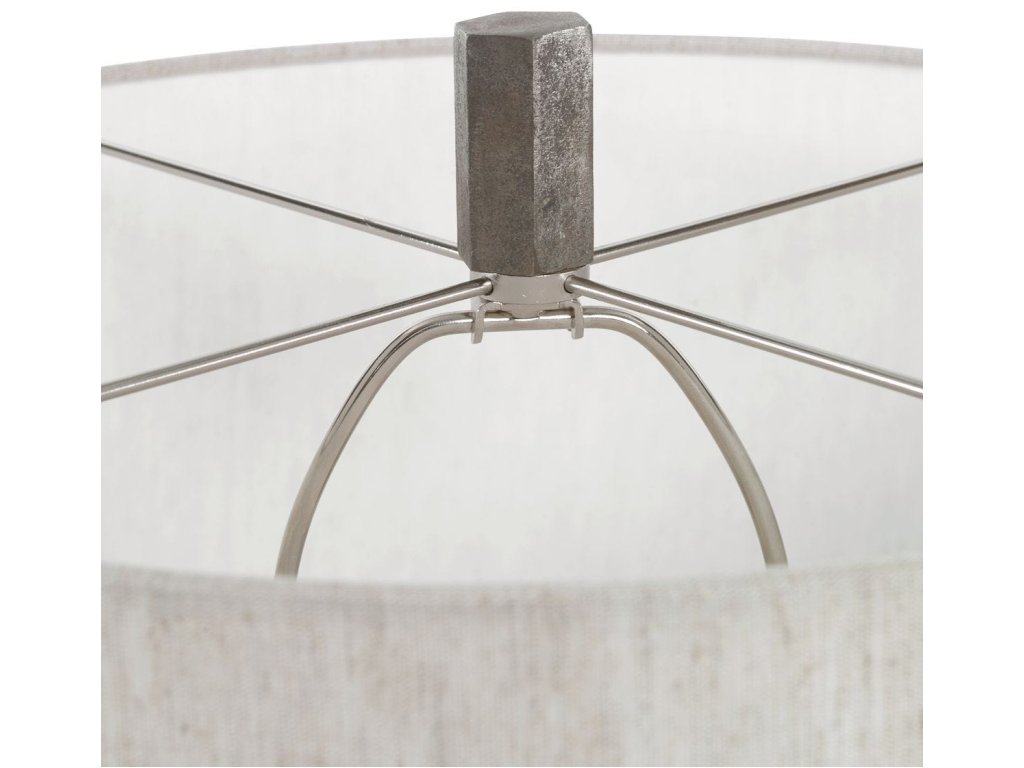 Ivor Floor Lamp - image 5