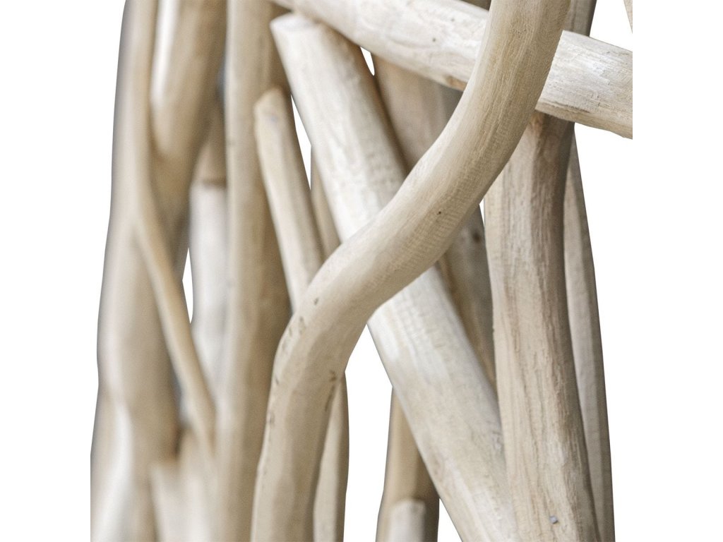 Tangled Up Outdoor Wall Decor - image 4