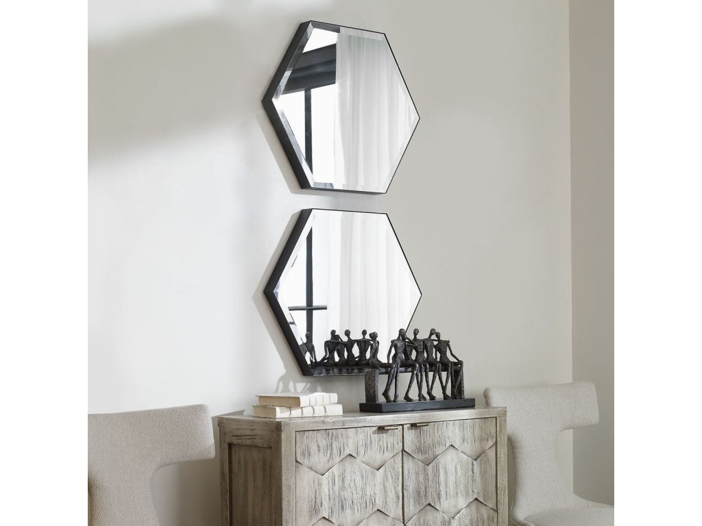 Amaya Hexagon, S/2 - image 4