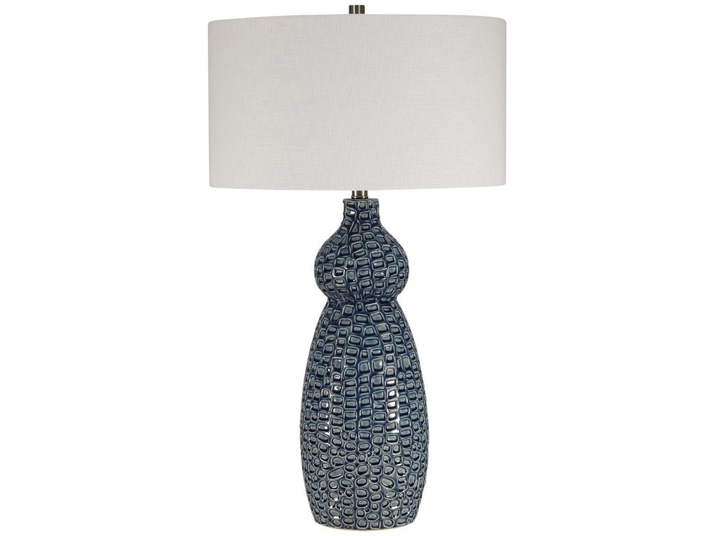 Holloway Table Lamp - image 2