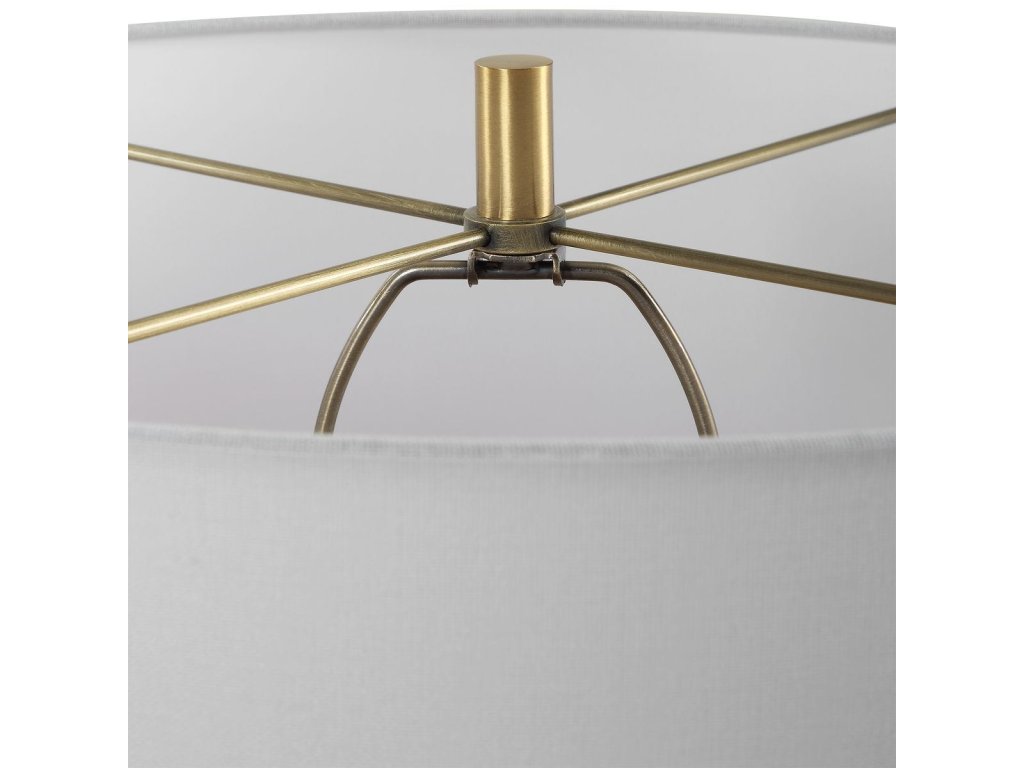 Sylvie Table Lamp - image 5