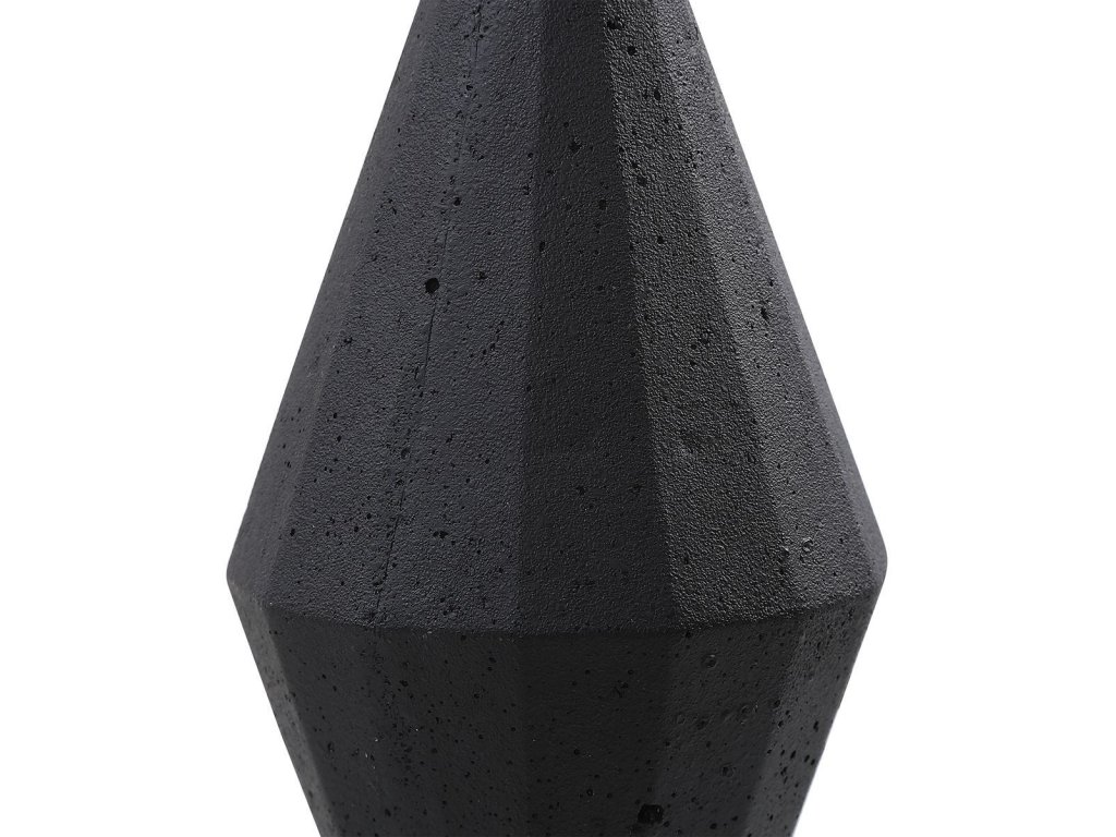 Alize, Black, S/3 - image 2