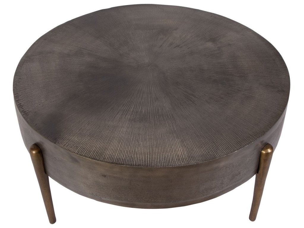 Azami Coffee Table - image 3