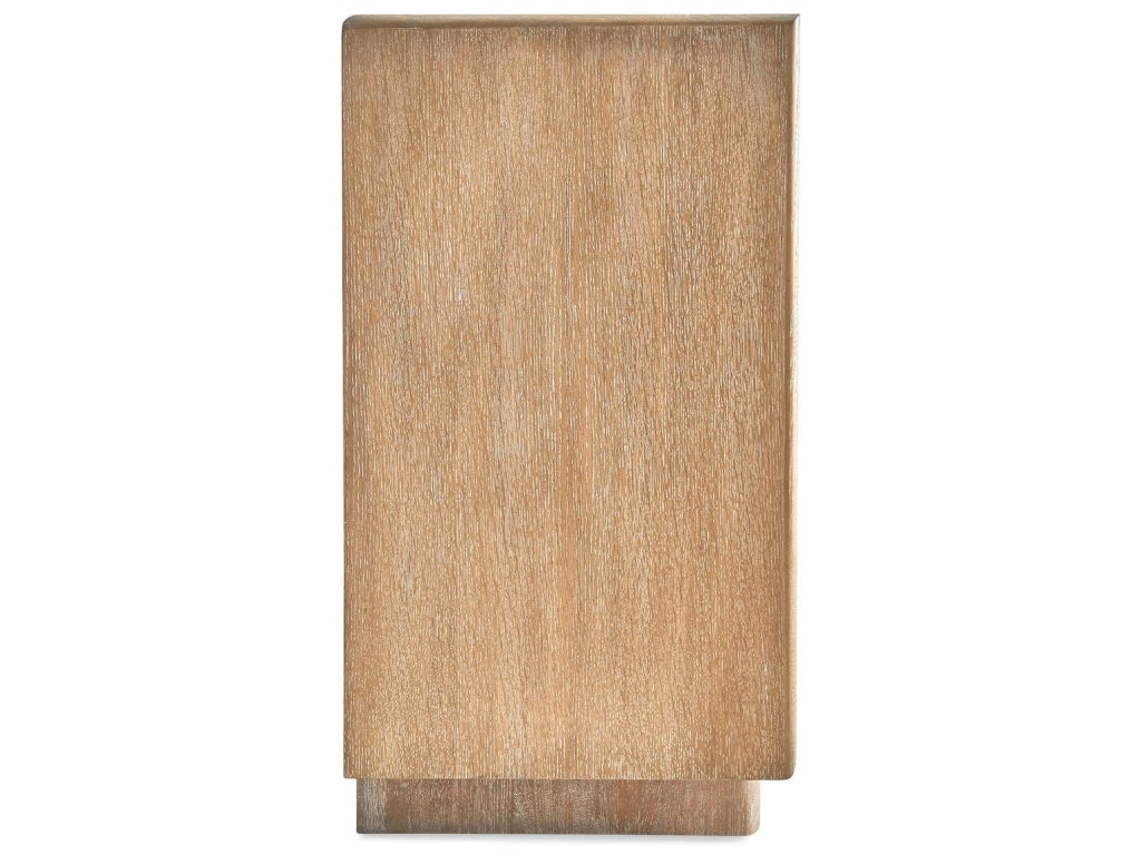 Swoosh 5 Door Cabinet - image 4