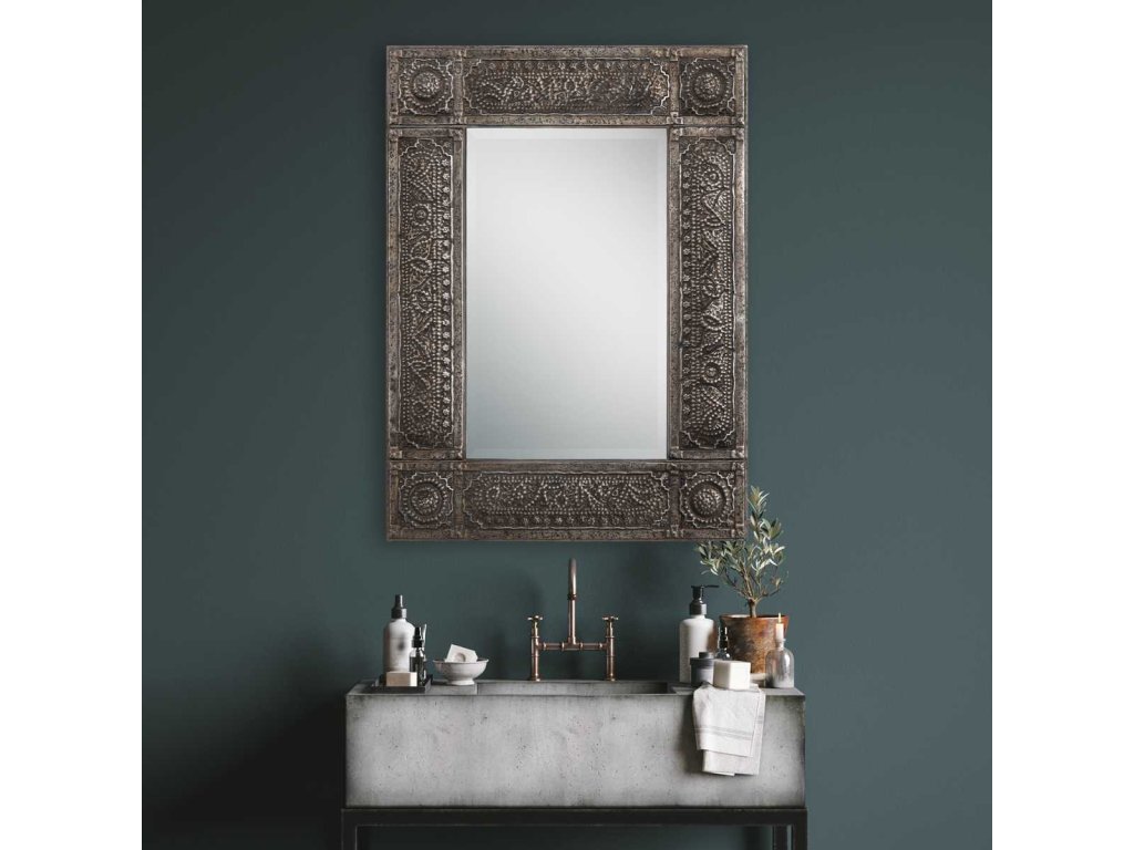 Mirror - image 1