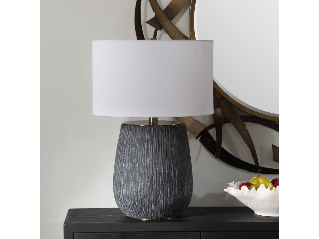 Americana Table Lamp - image 2