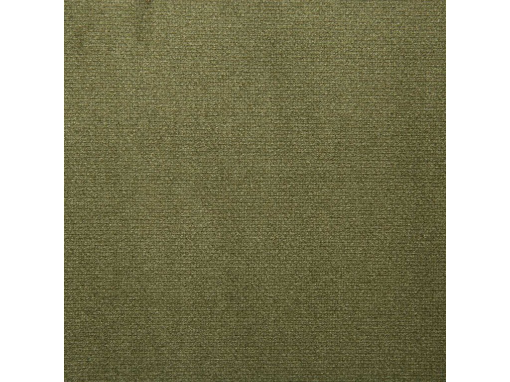 Conroy Accent Chair - image 4