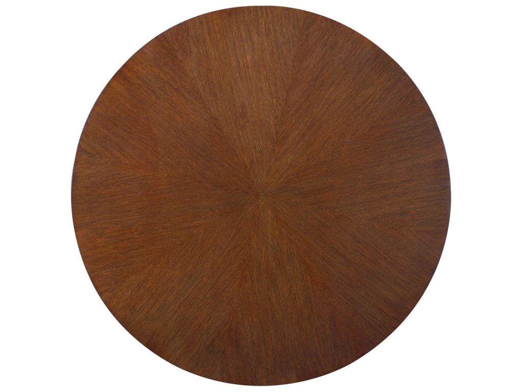 Gold Rush Dining Table, 2 Cartons - image 4