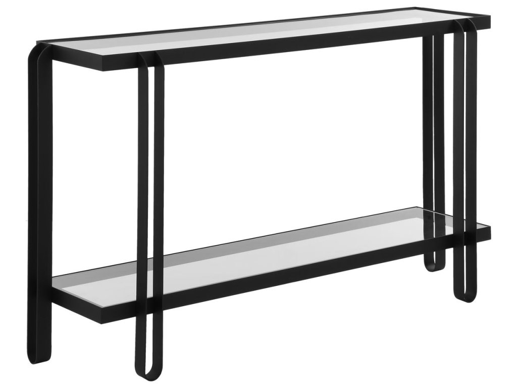 Shadow Console Table - image 5