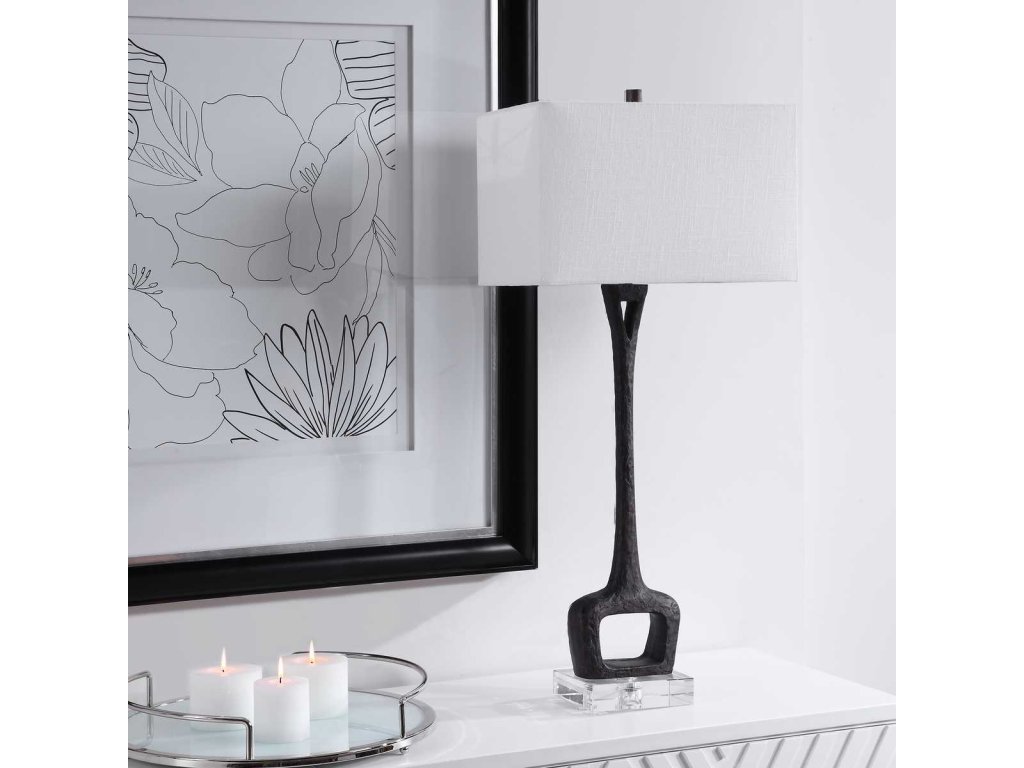 Darbie Table Lamp - image 2