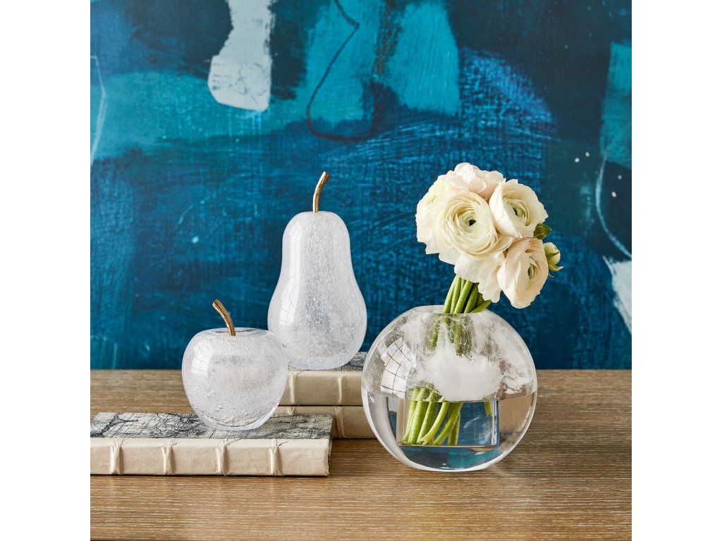 Magic Orb Vase - image 1