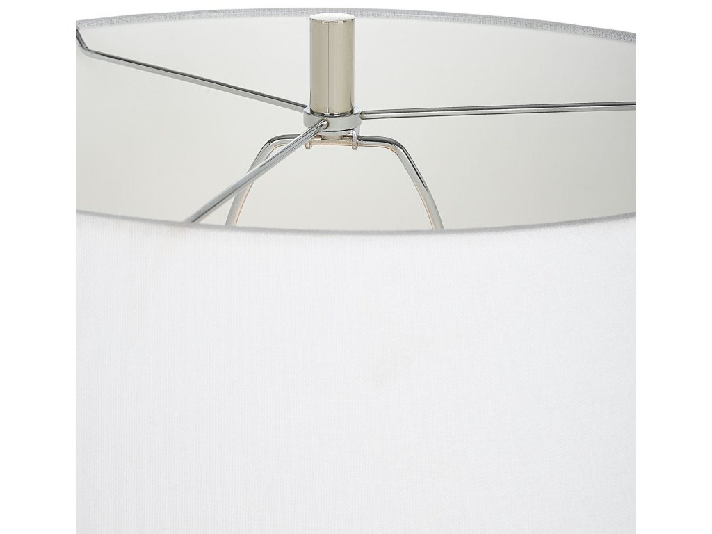 Clariot Table Lamp - image 5