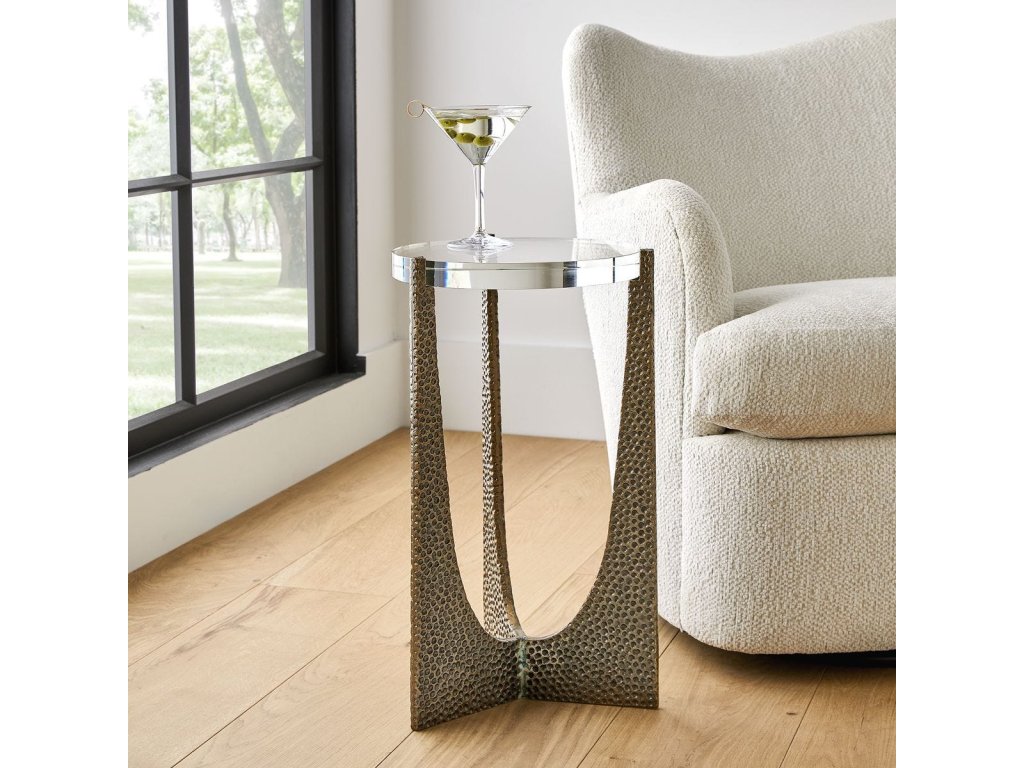 Trifecta Drink Table - image 1