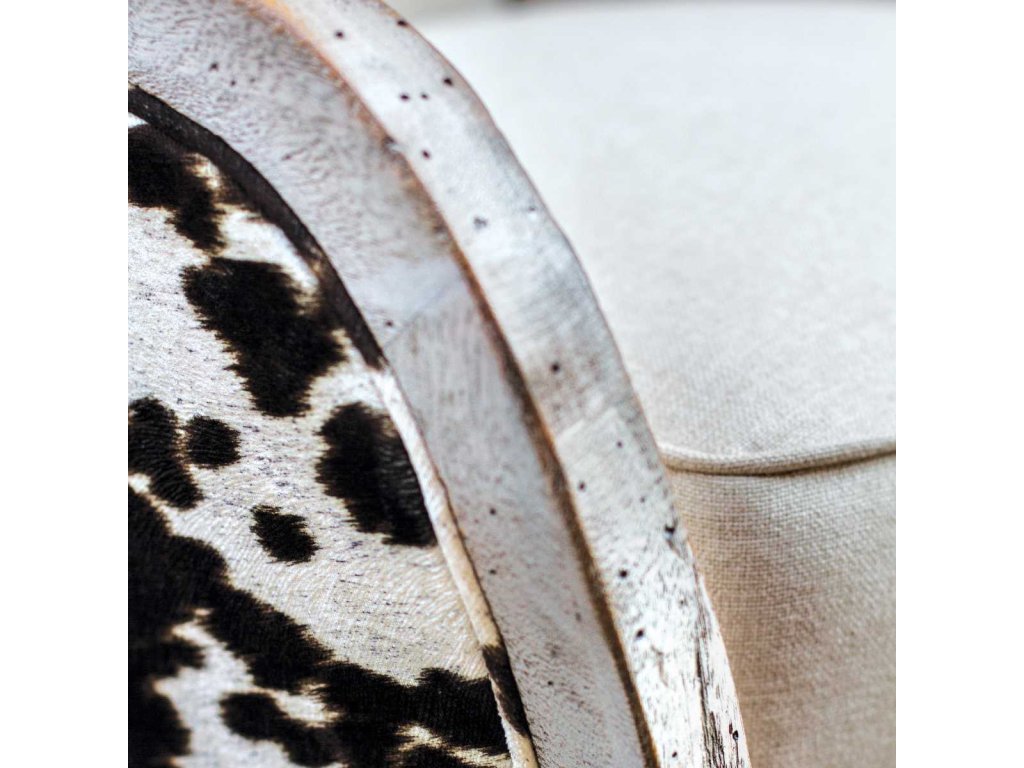 Chalina Armchair - image 3