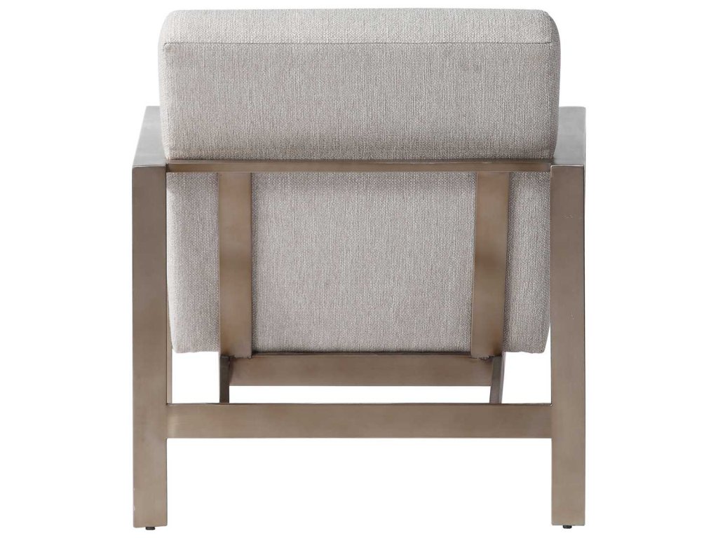 Wills Accent Chair - image 4