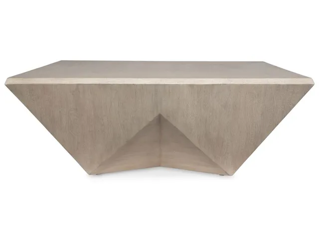 Collins Coffee Table