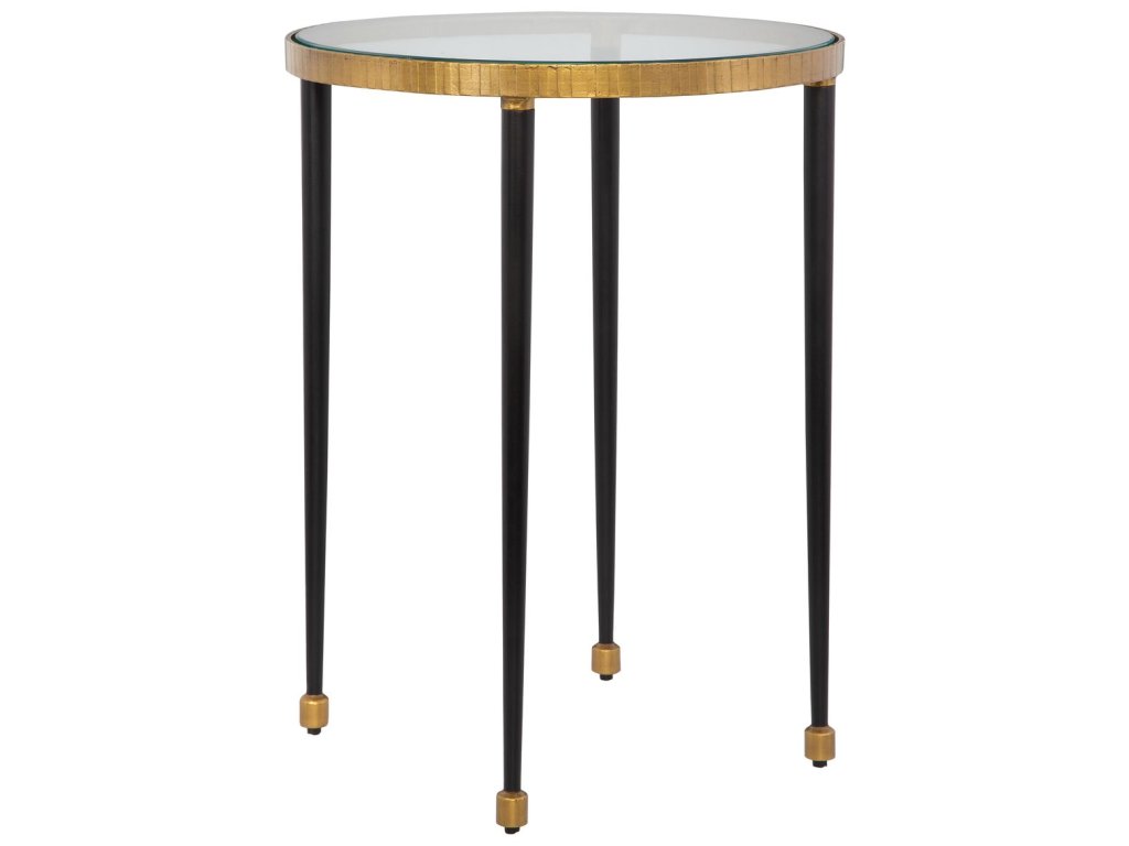 Stiletto Side Table - image 2