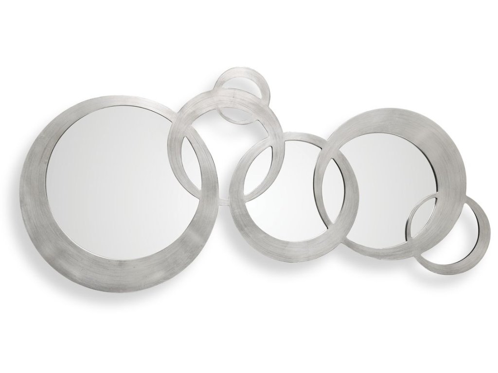 Odiana Mirror - main image