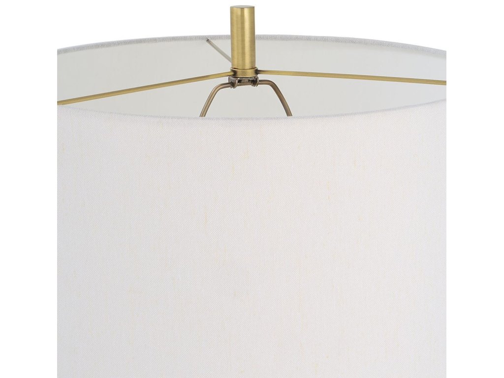 Guard Floor Lamp - image 5