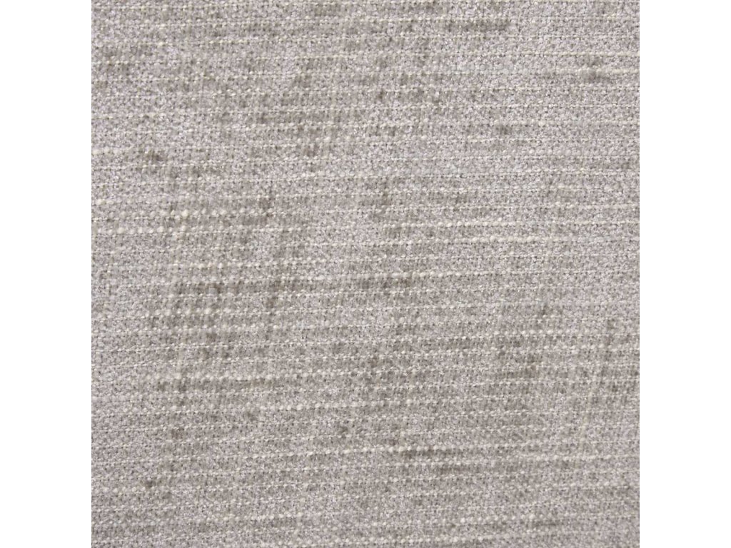 Brittoney Armchair - image 6