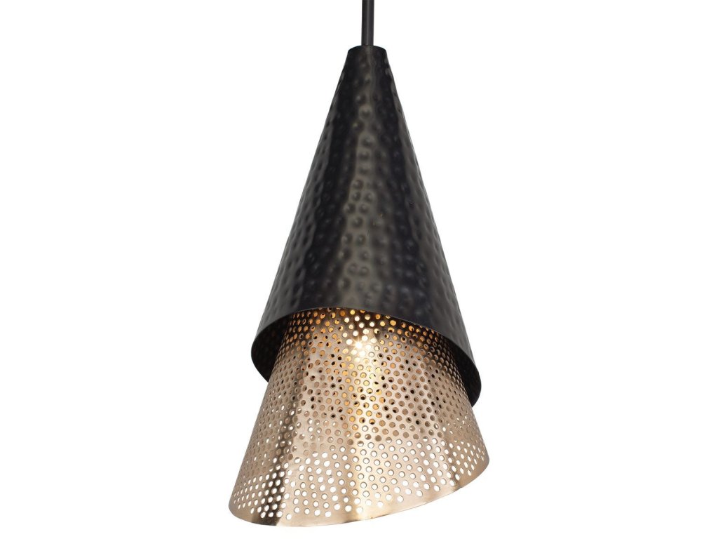 Apollo, 1 Lt Pendant - image 2