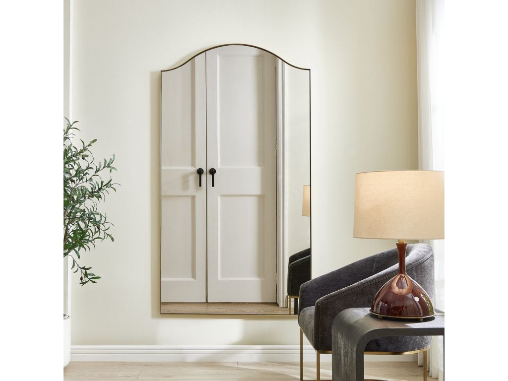 Mallorca Mirror - image 1