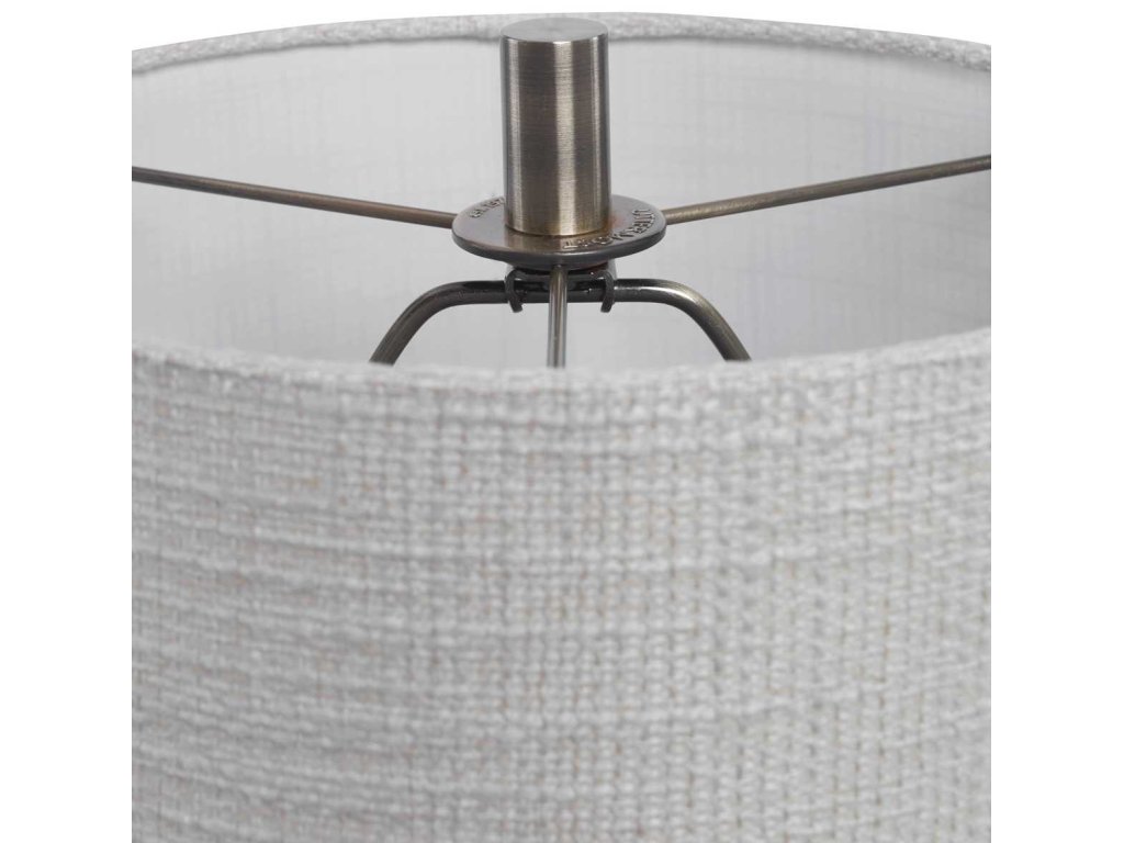 Zahlia Buffet Lamp - image 3
