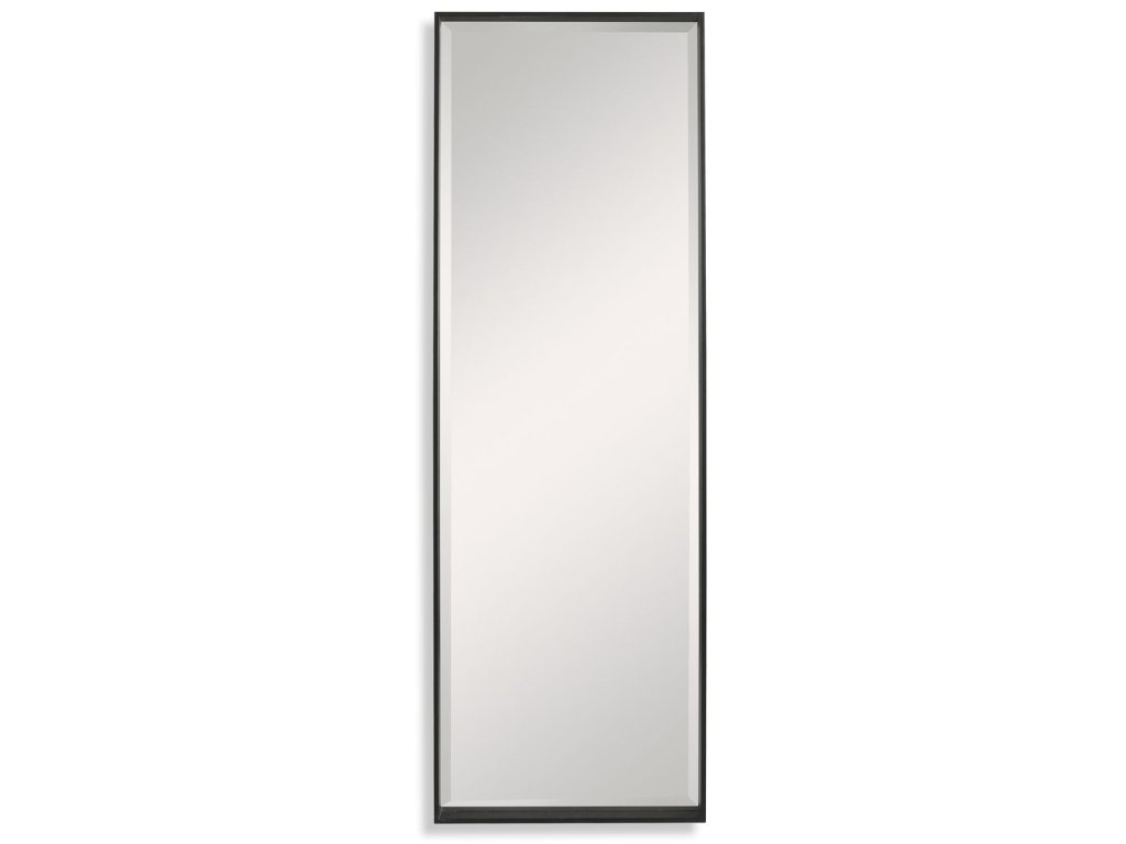Kahn Mirror - main image