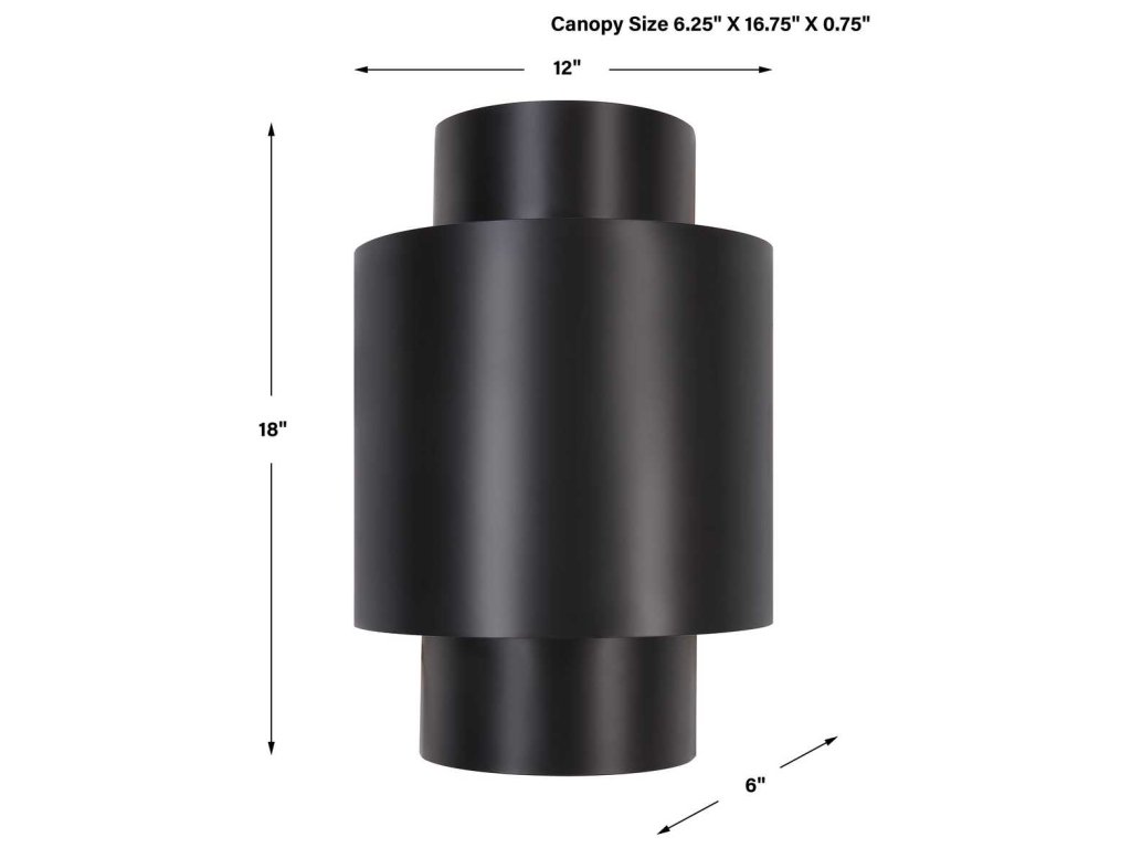 Youngstown, 2 Lt Sconce - image 8