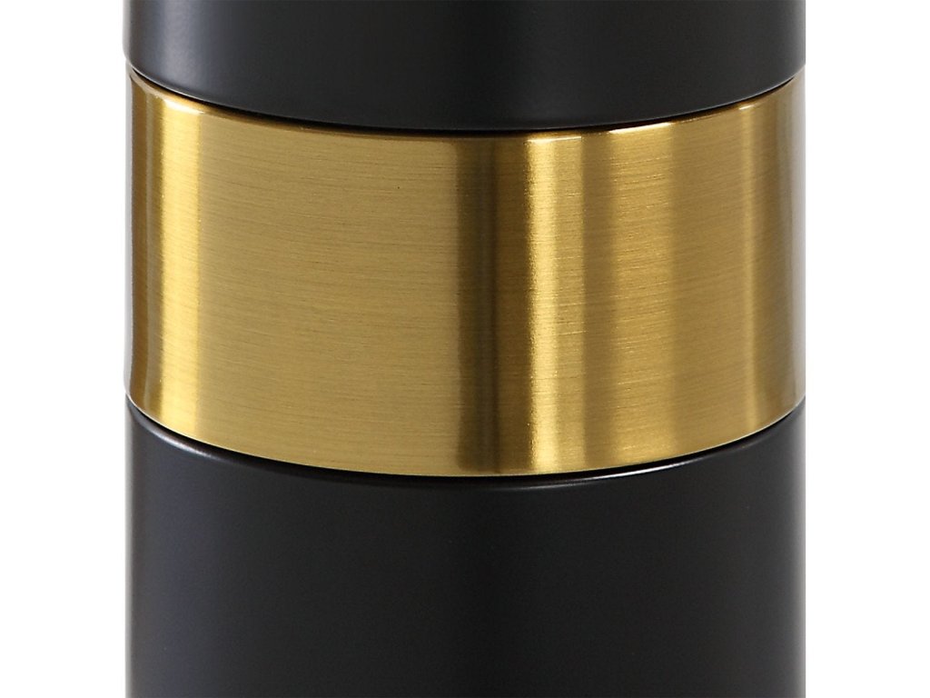 Table Lamp - image 5